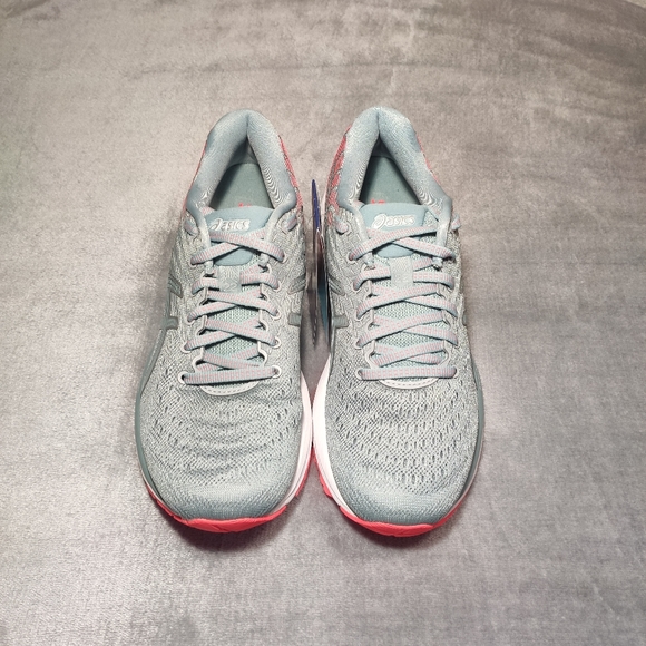 ASICS Women's GEL-Cumulus 22 - Picture 5 of 7